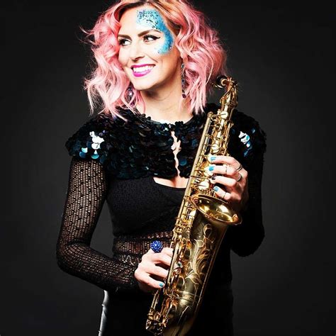 sister sax video|Essex based Sister Sax band, Female Saxophonist & singer for。